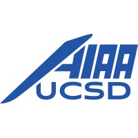 American Institute Of Aeronautics And Astronautics At Uc San Diego
