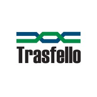 PT. Trasfello Bangun Teknika logo - Similar company to Cv. Bikarya Multi (Hvac-R Specialist)