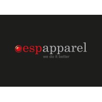 Esp Apparel