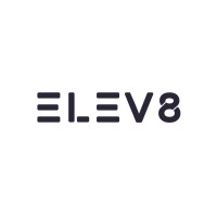 ELEV8 Consulting Group logo - Similar company to Shivendra & Co