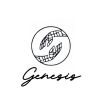 Genesis Health and Research Organization (GHR) logo - Similar company to Neet Setu