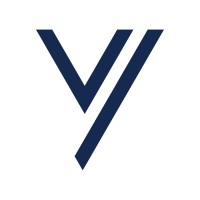 Viyet logo - Similar company to Hoblie