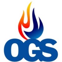 O.G Oil Servicing Nigeria Limited logo - Similar company to Samtek Energy