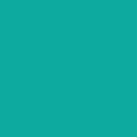 3 DOT SQUARE