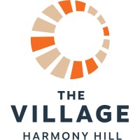 The Village of Harmony Hill logo - Similar company to The Guest House