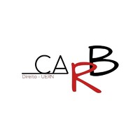 Centro Acadêmico Rui Barbosa (Carb)