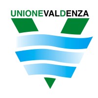 Unione Val d'Enza logo - Similar company to Anci Emilia-Romagna