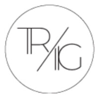 TRIG - Timeless Residential Interiors Group logo - Similar company to Equipe Bim