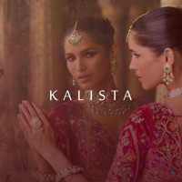 Kalista Studio logo - Similar company to Kalista Studio