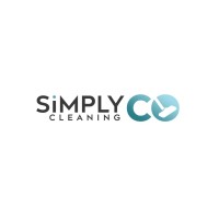 Simply Cleaning Co logo - Similar company to Iwindow Glazing