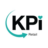 KPI Retail logo - Similar company to Tevyan - B2B Growth Consultancy