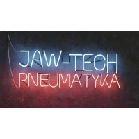 Jaw-Tech Krzysztof Jaworski logo - Similar company to Pro-Assem Sp. Z O. O.