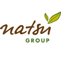 Natsu Group logo - Similar company to Qizini Bakery Kitchen B.V.
