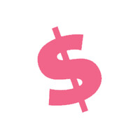 StatSlam LLC logo - Similar company to Eureka Surveys