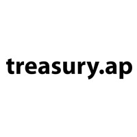 Treasury Advisory Partners LLC logo - Similar company to Treasury Tech Advisory