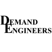 Demand Engineers