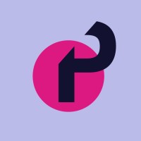 Pleeth logo - Similar company to Metronome Studio