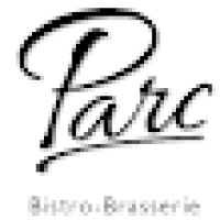 Parc Bistro-Brasserie logo - Similar company to Temple Solel