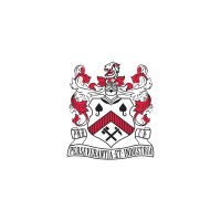 Sydney University Engineering Undergraduates Association (SUEUA) logo - Similar company to Engineers Without Borders Usyd