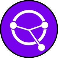 Quantic Agency logo - Similar company to Cube20