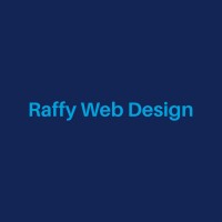 Raffy Web Design logo - Similar company to Nj Internet Consulting