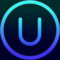 Utility Tech logo - Similar company to Utility Solutions