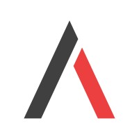 Adobse Constructora logo - Similar company to Maquinaria Y Proyectos Industriales