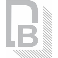Dhedhi Brothers logo - Similar company to Sara Textile