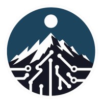 Stoical logo - Similar company to Barnano Business Sl