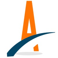 Agile Software logo - Similar company to Esaedro