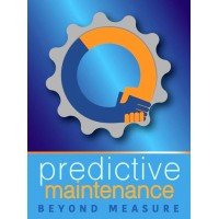 Predictive Maintenance Ltd logo - Similar company to Predictive Maintenance Drones Llc
