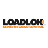 LoadLok International logo - Similar company to Berdal