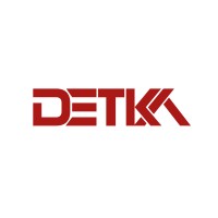 DETKA Oktató Kft. logo - Similar company to Husha Company