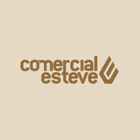 Comercial Esteve Reid S.L logo - Similar company to Big Size Media Sl
