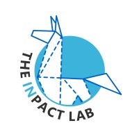 The Inpact Lab logo - Similar company to Reflect Mena