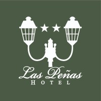 Hotel Las Peñas Guayaquil logo - Similar company to Tomo Hostel