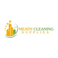 Meath Cleaning logo - Similar company to Kqm Electrical