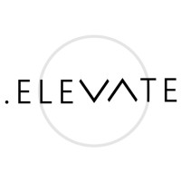 .Elevate logo - Similar company to Datakvalitet As