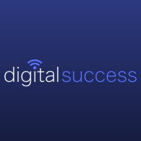 Digital Success logo - Similar company to Algosaga