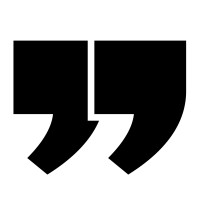 Sponsorlytix logo - Similar company to Pairing