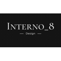 Interno8 logo - Similar company to Simedición