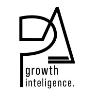 Pa Growth