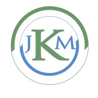 The JK Media .Inc logo - Similar company to Kapa Studios Greece