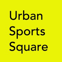 Urban Sports Square Foundation / Skwer Sportów Miejskich logo - Similar company to #Age Inclusion Makers