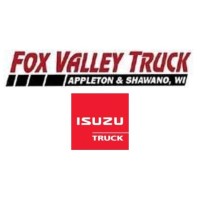 Fox Valley Truck