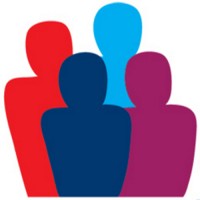 Kongresartikler.dk logo - Similar company to Attendwise Aps