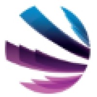 CystoSure logo - Similar company to Zsfab