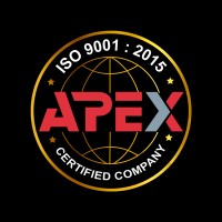 APEX Acreages Private Limited logo - Similar company to Bundlewale India