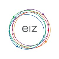 Energie-Innovationszentrum Cottbus (EIZ) logo - Similar company to Edih Pro_Digital