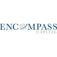 Encompass Capital Advisors LLC logo - Similar company to Carbon Path
